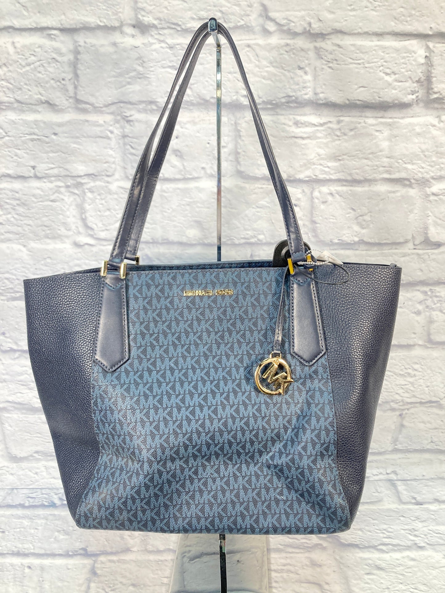 Tote Designer Michael Kors, Size Medium