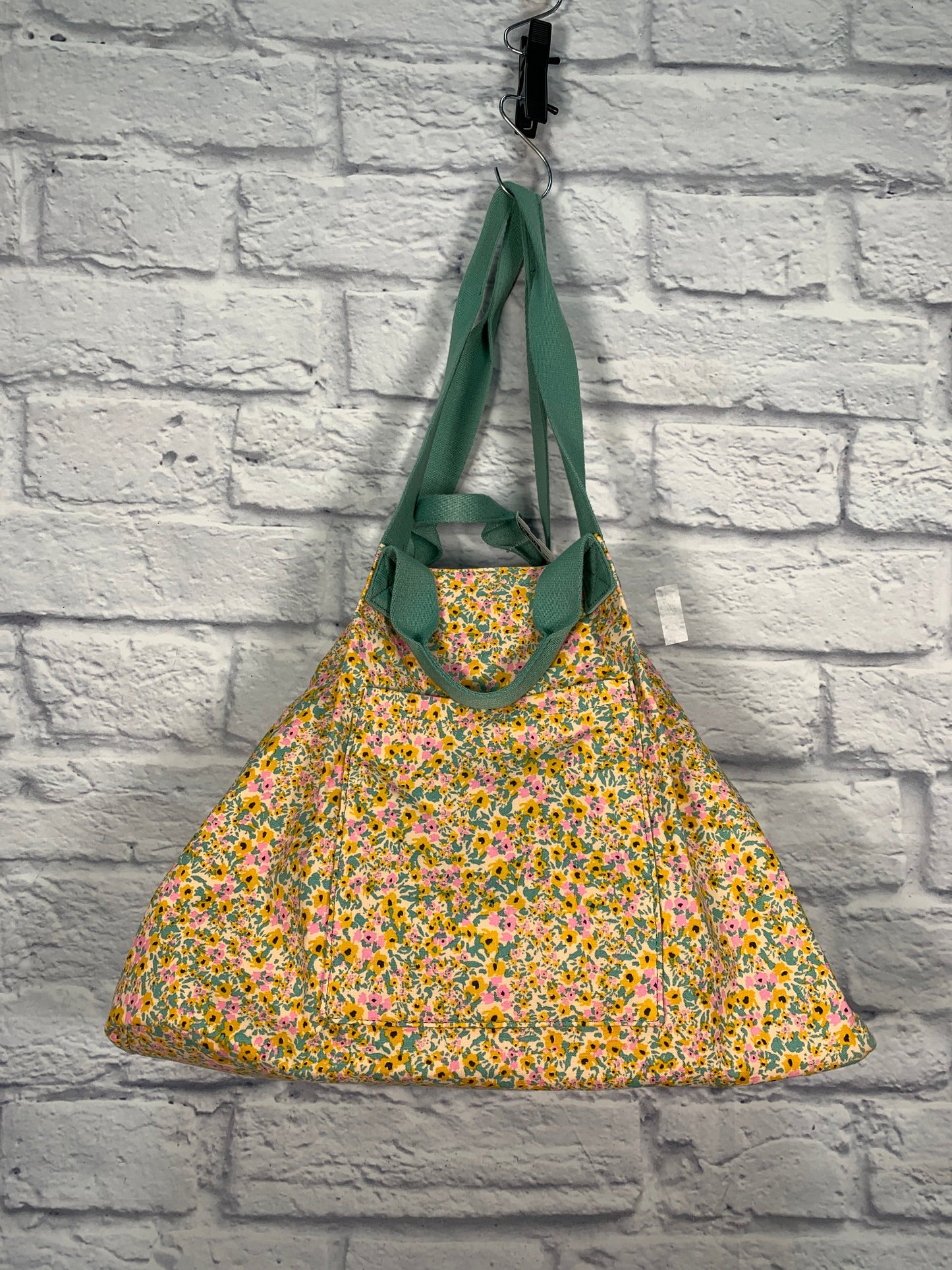 Tote By Universal Thread, Size: Large