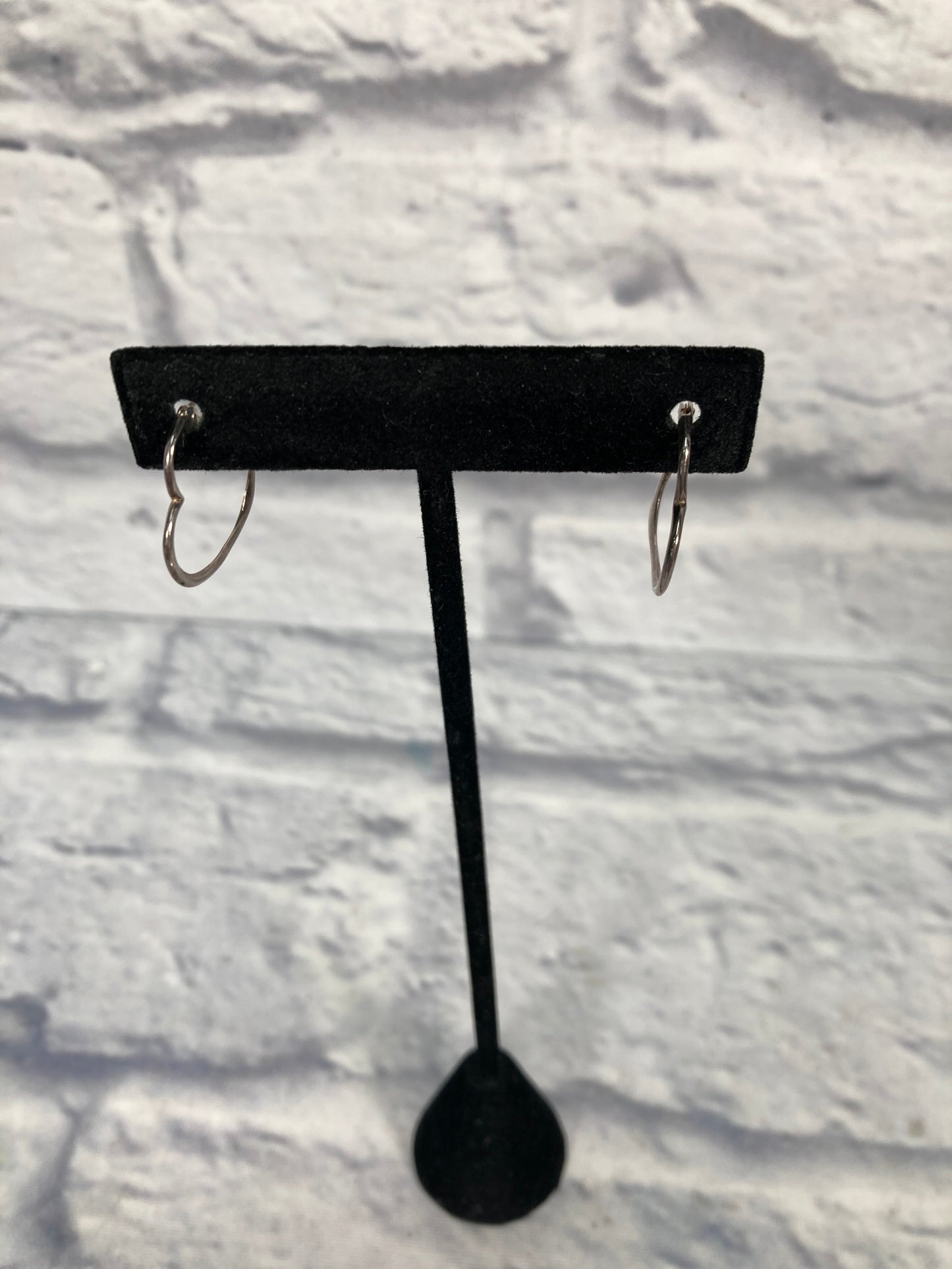 Earrings Hoop By Clothes Mentor