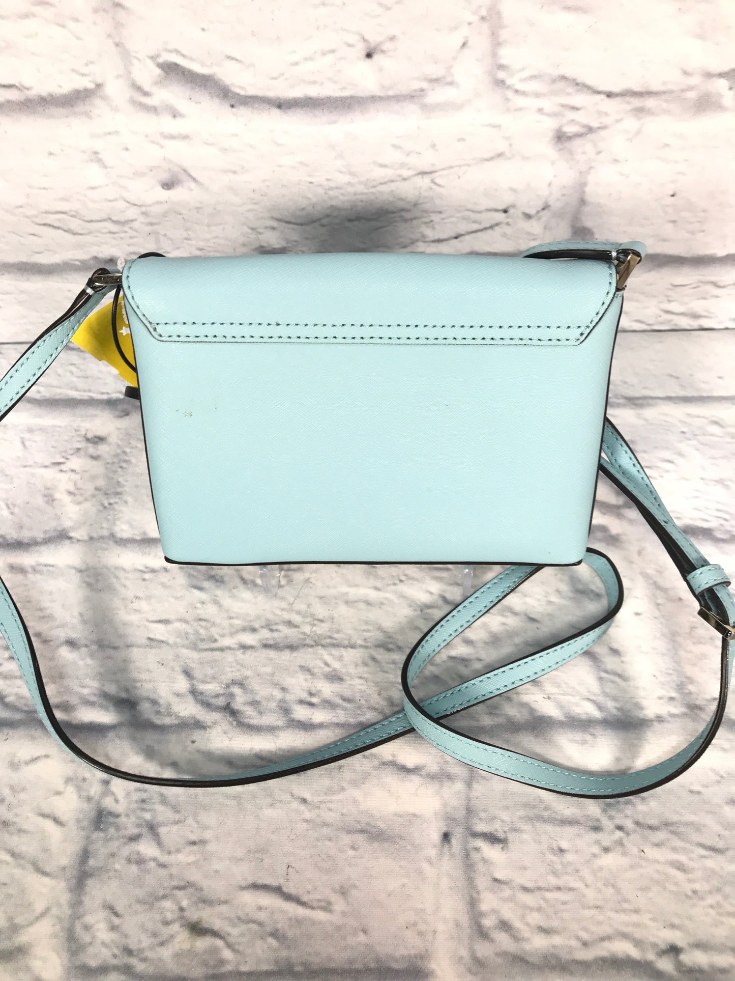 Crossbody Designer By Kate Spade, Size: Small