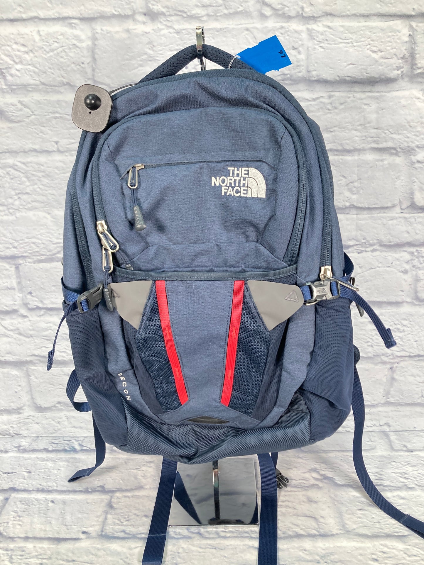 Backpack By The North Face, Size: Large