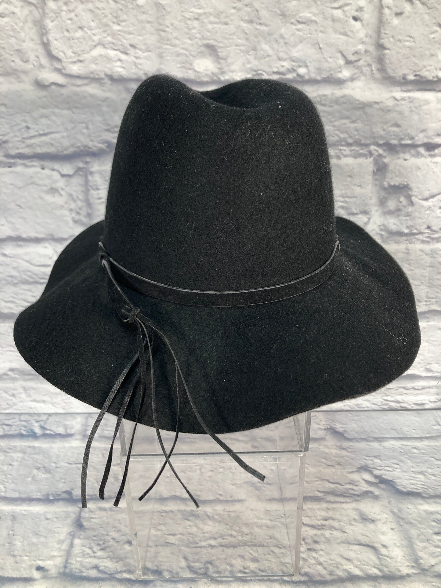 Hat Cowgirl By Clothes Mentor