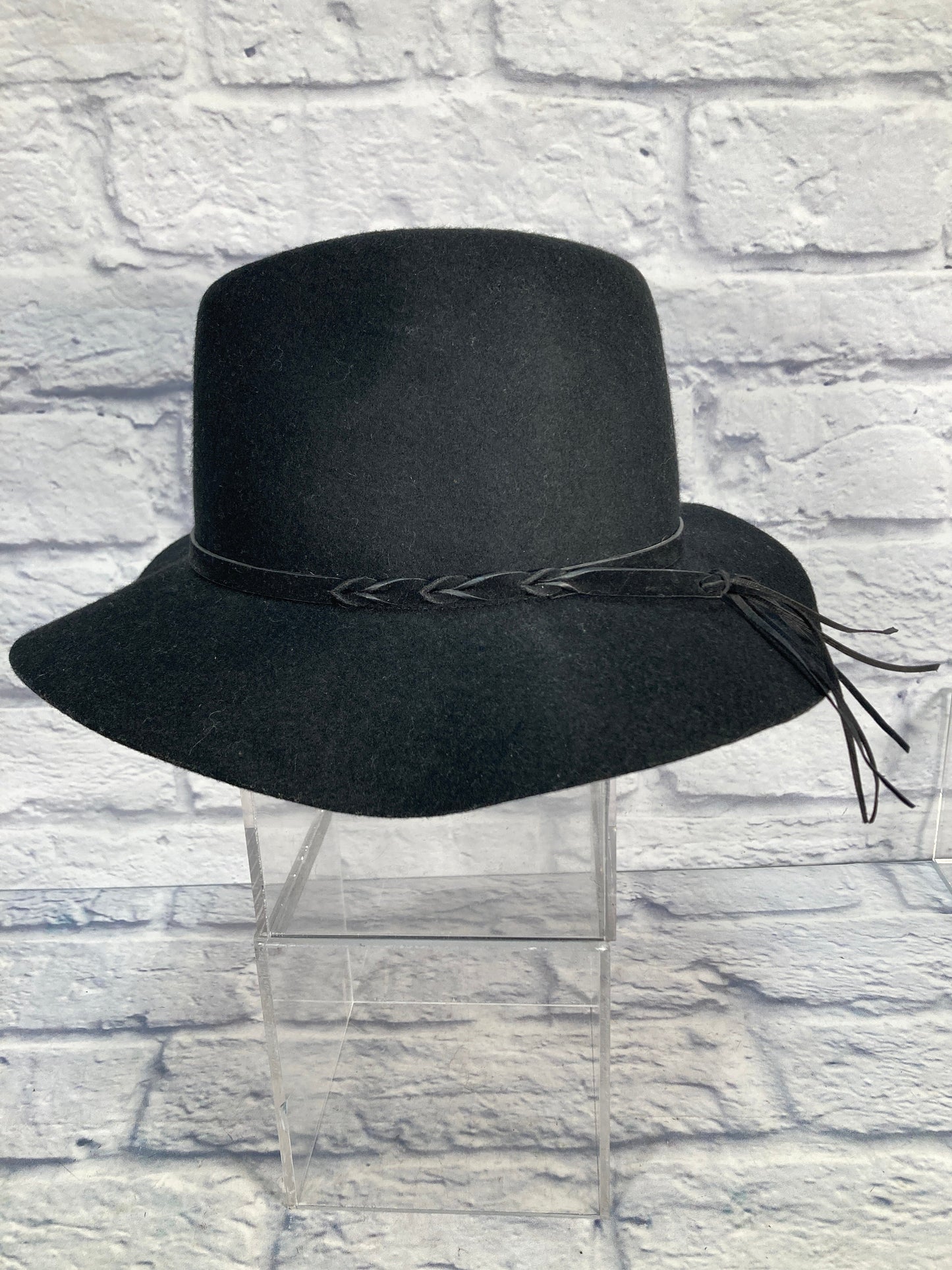 Hat Cowgirl By Clothes Mentor