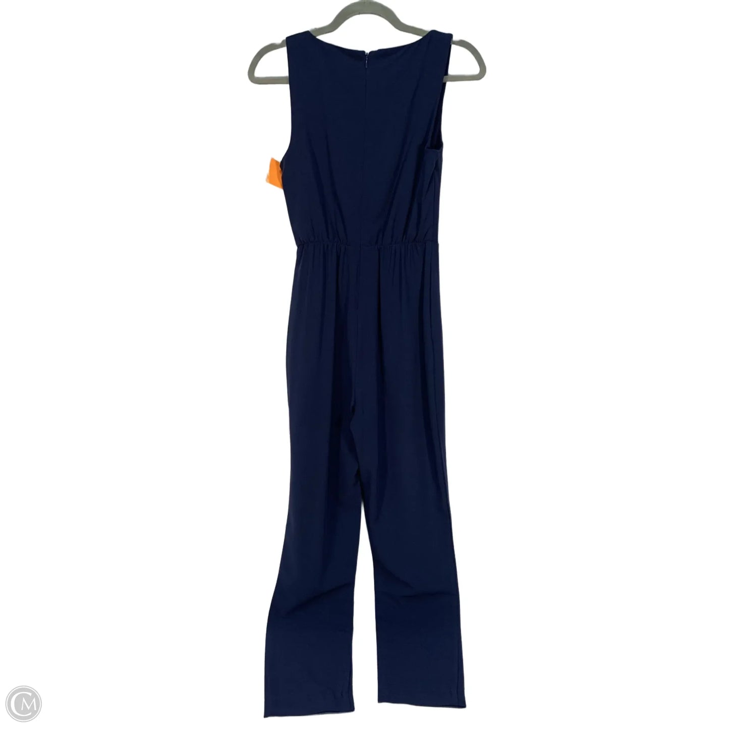 Jumpsuit By Ali And Jay In Blue, Size: Xs