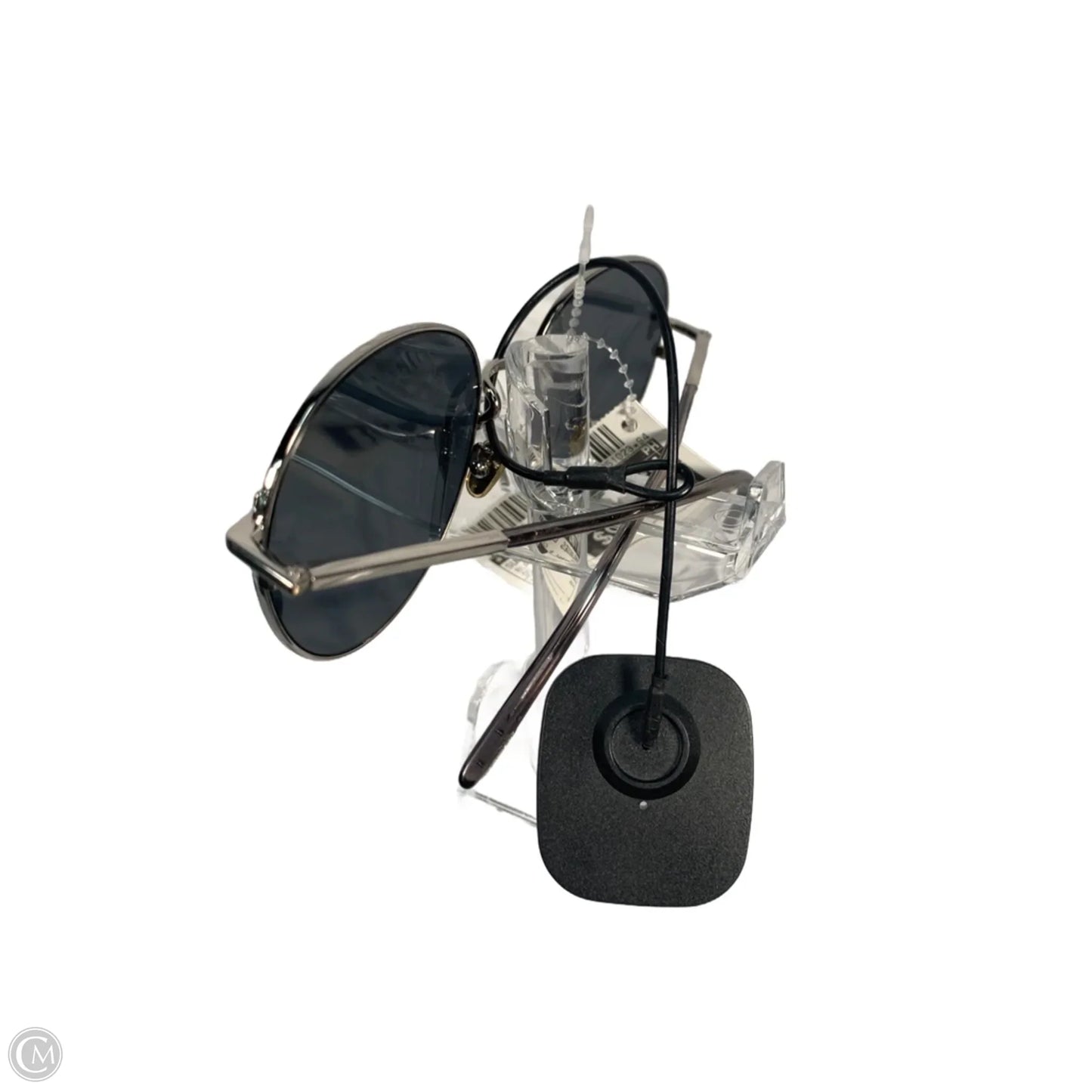 Sunglasses Luxury Designer By Tom Ford