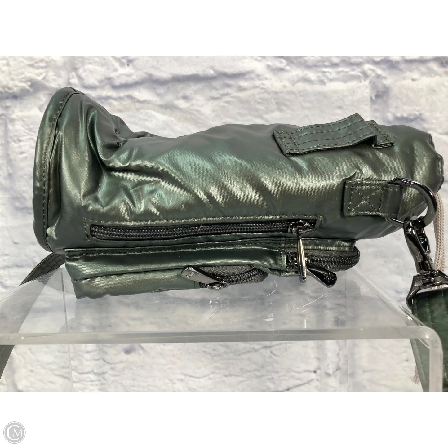 Crossbody By Lug, Size: Small