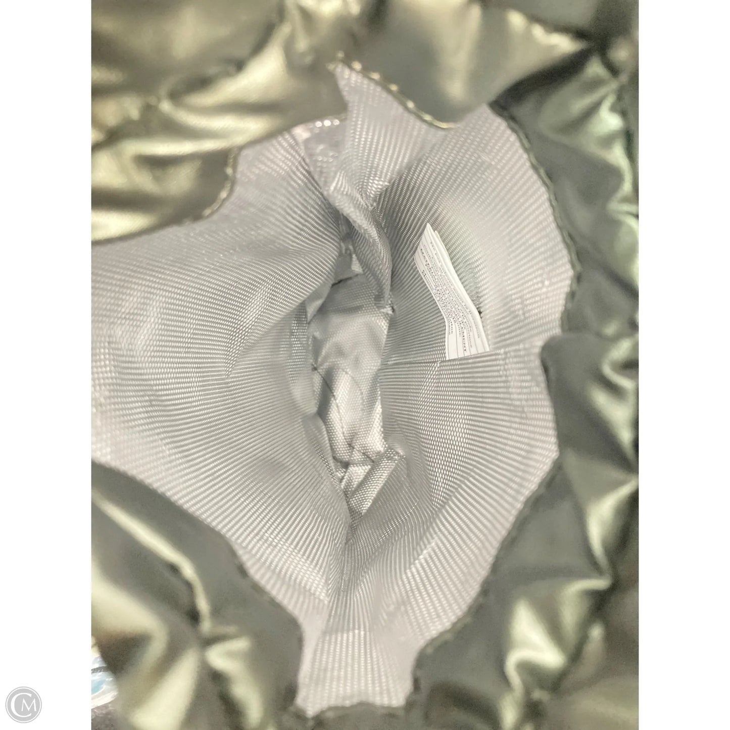 Crossbody By Lug, Size: Small