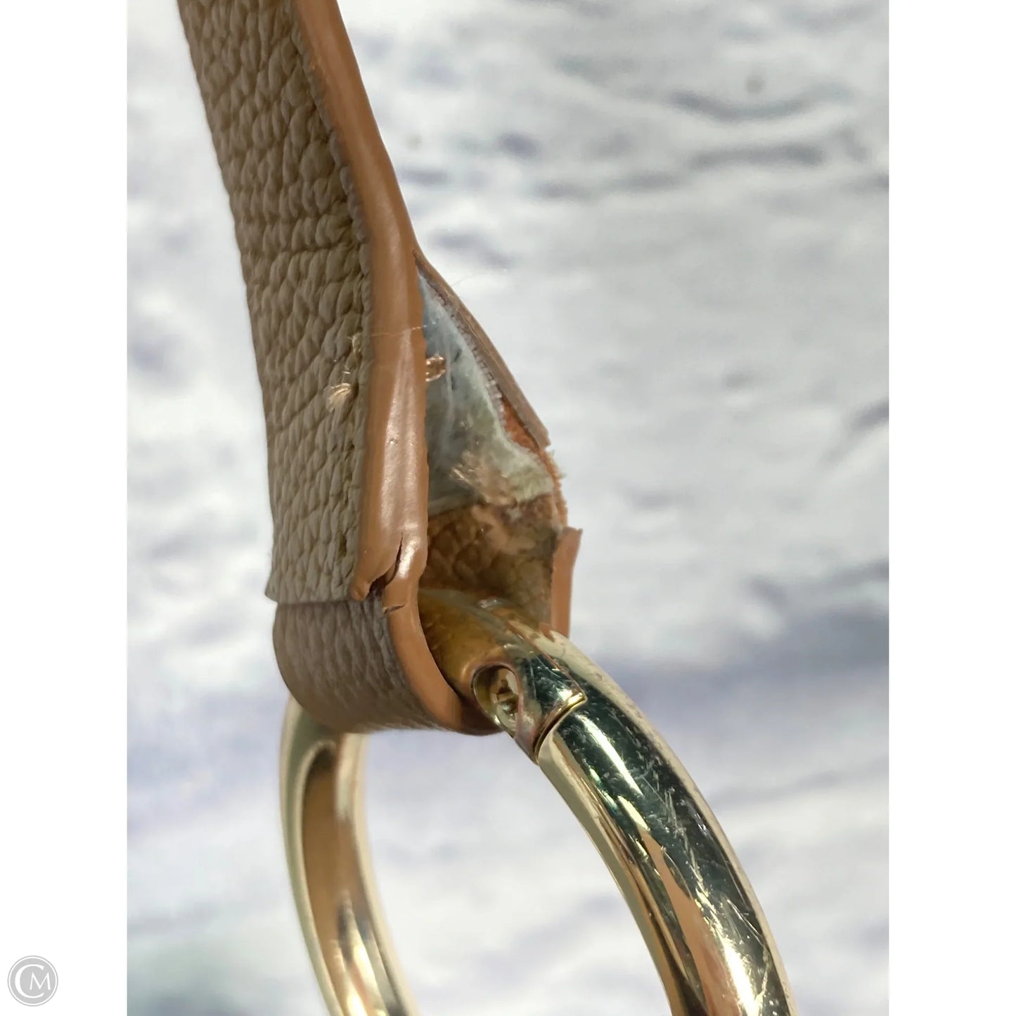 Crossbody Designer By Rebecca Minkoff, Size: Medium