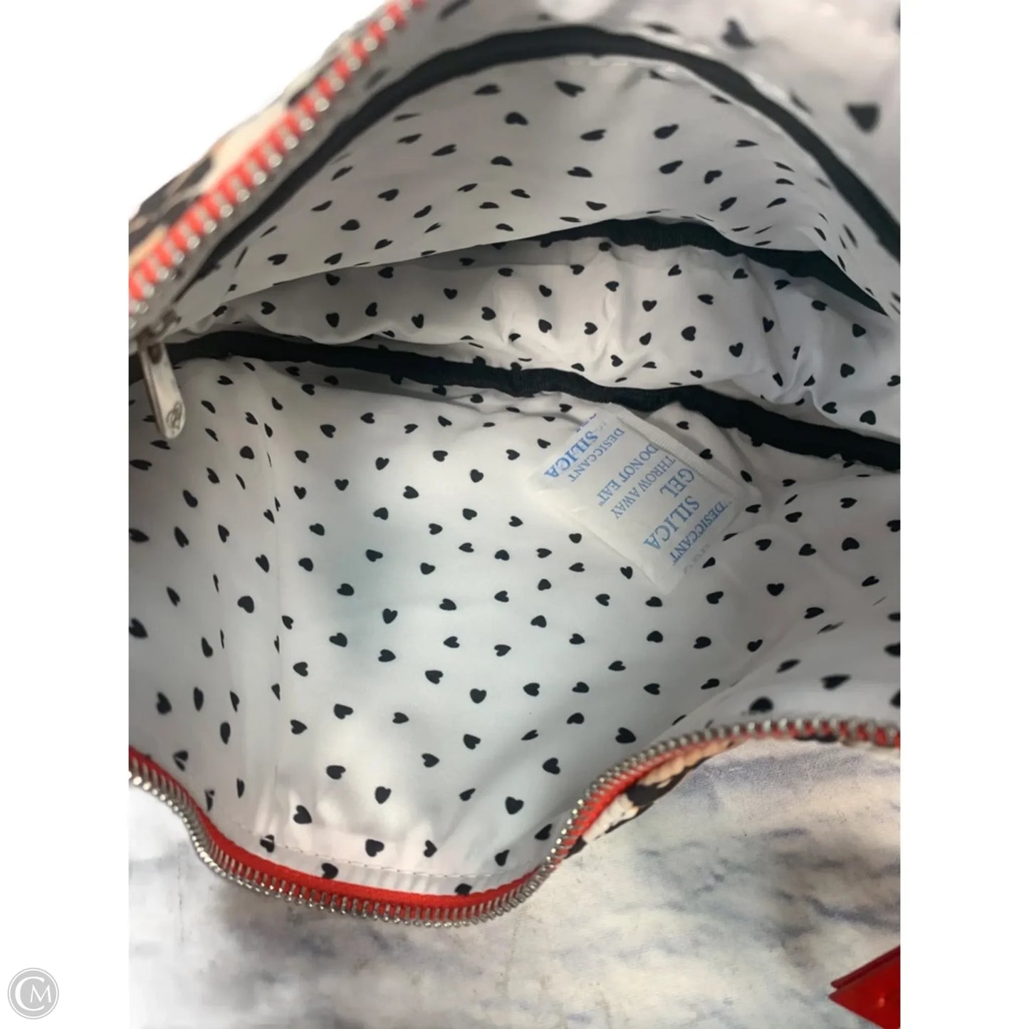 Crossbody By Brighton, Size: Medium