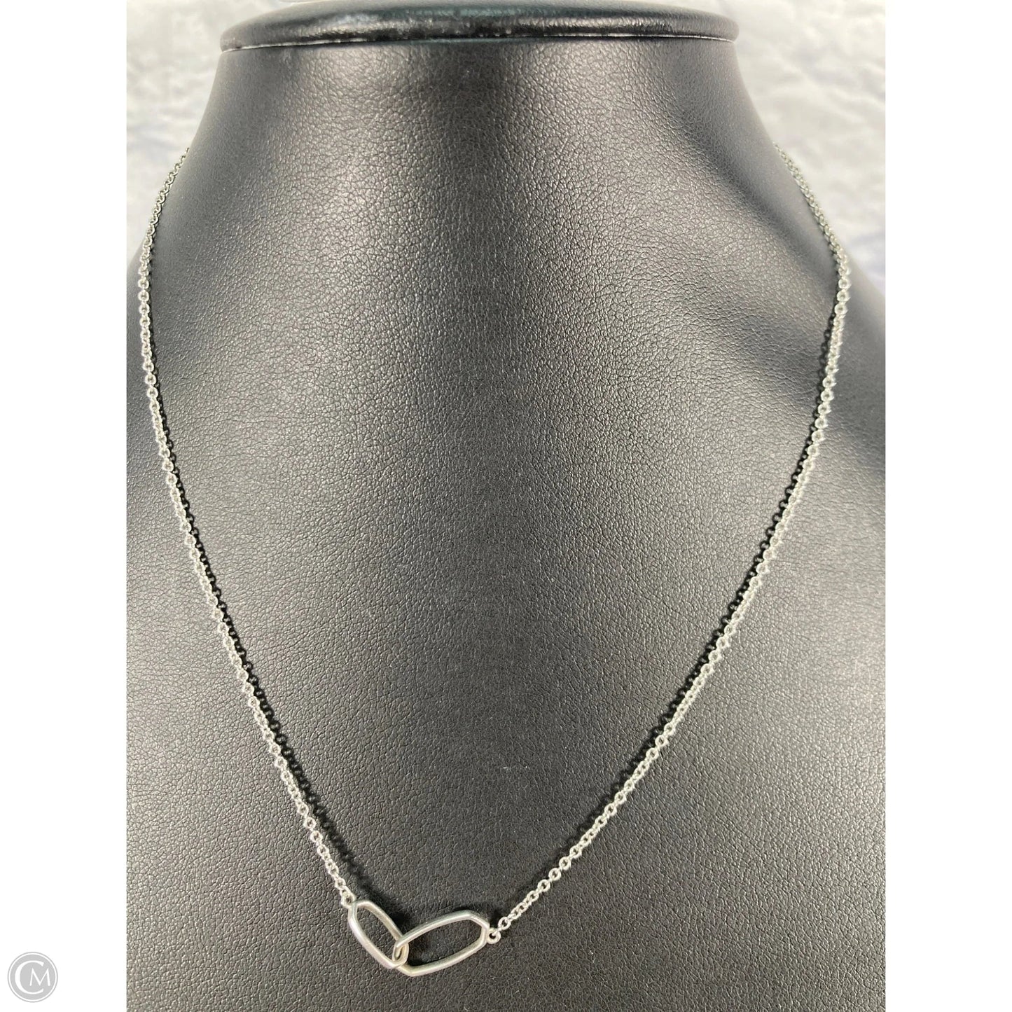 Necklace Chain By Kendra Scott