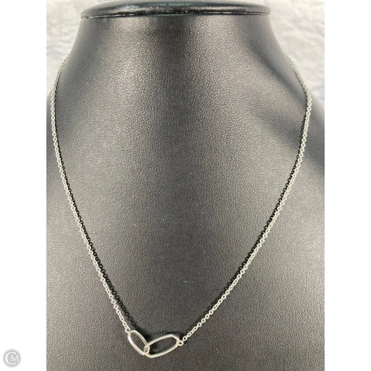 Necklace Chain By Kendra Scott