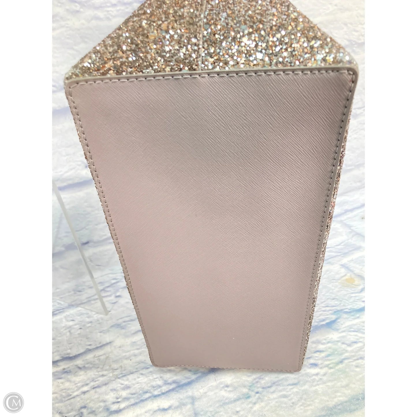 Handbag Designer By Kate Spade, Size: Large