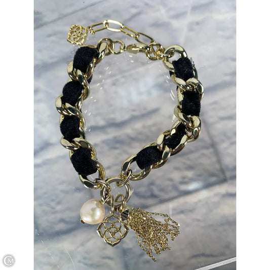 Bracelet Chain By Kendra Scott