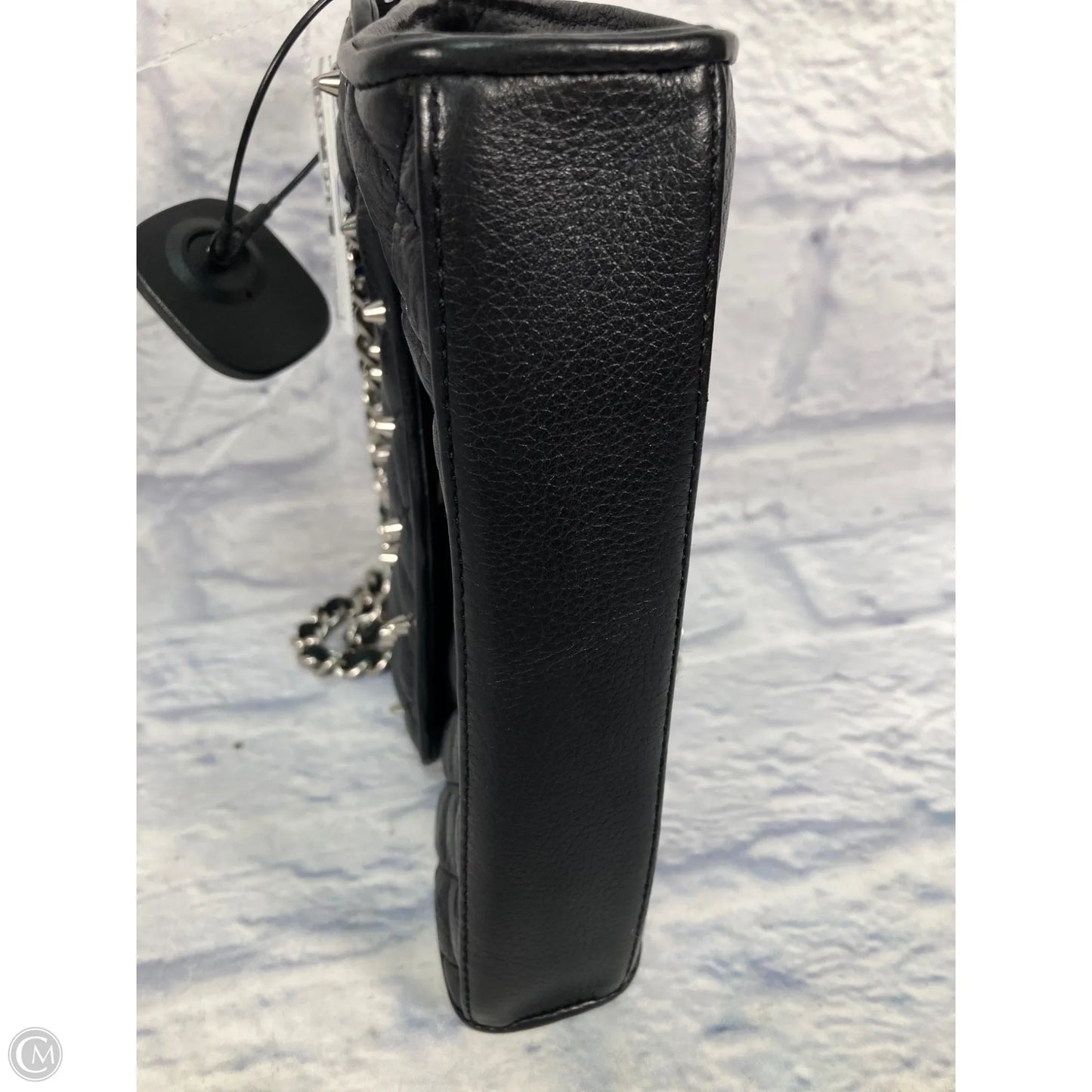 Crossbody Designer By Rebecca Minkoff, Size: Medium