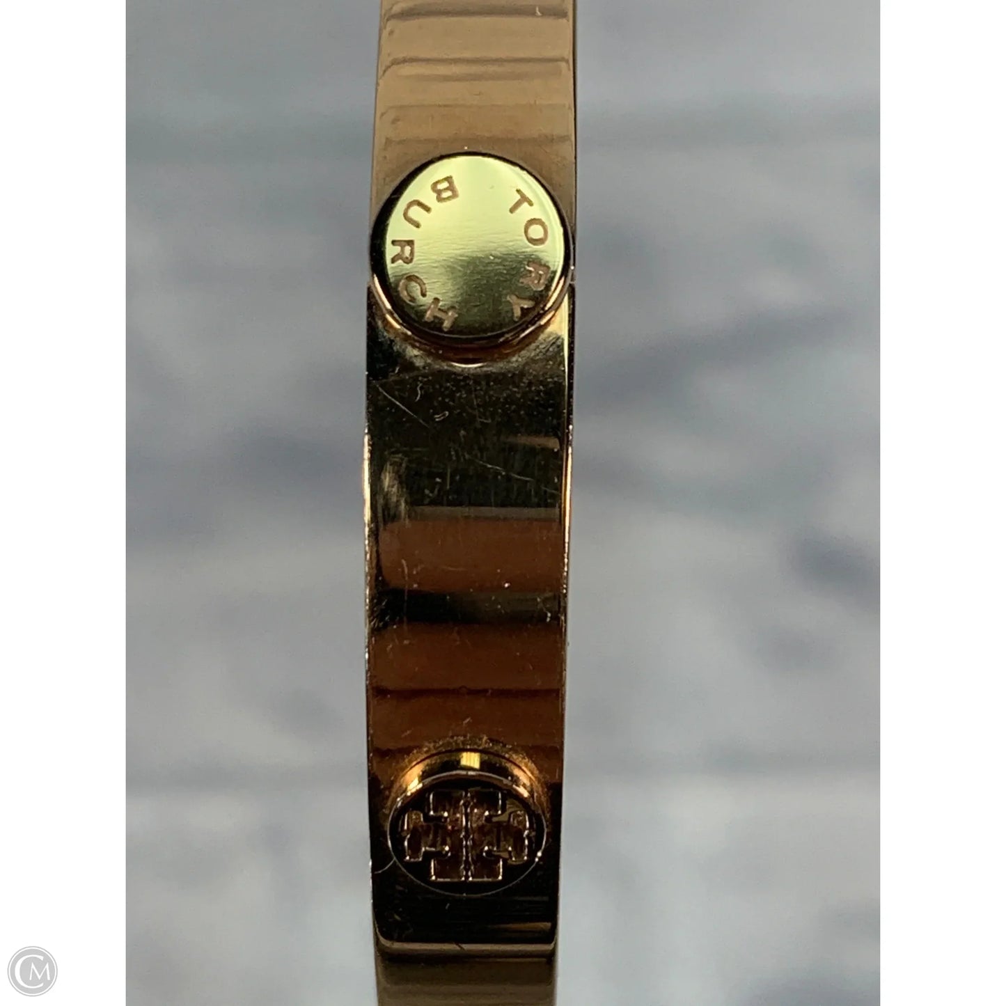 Bracelet Designer By Tory Burch