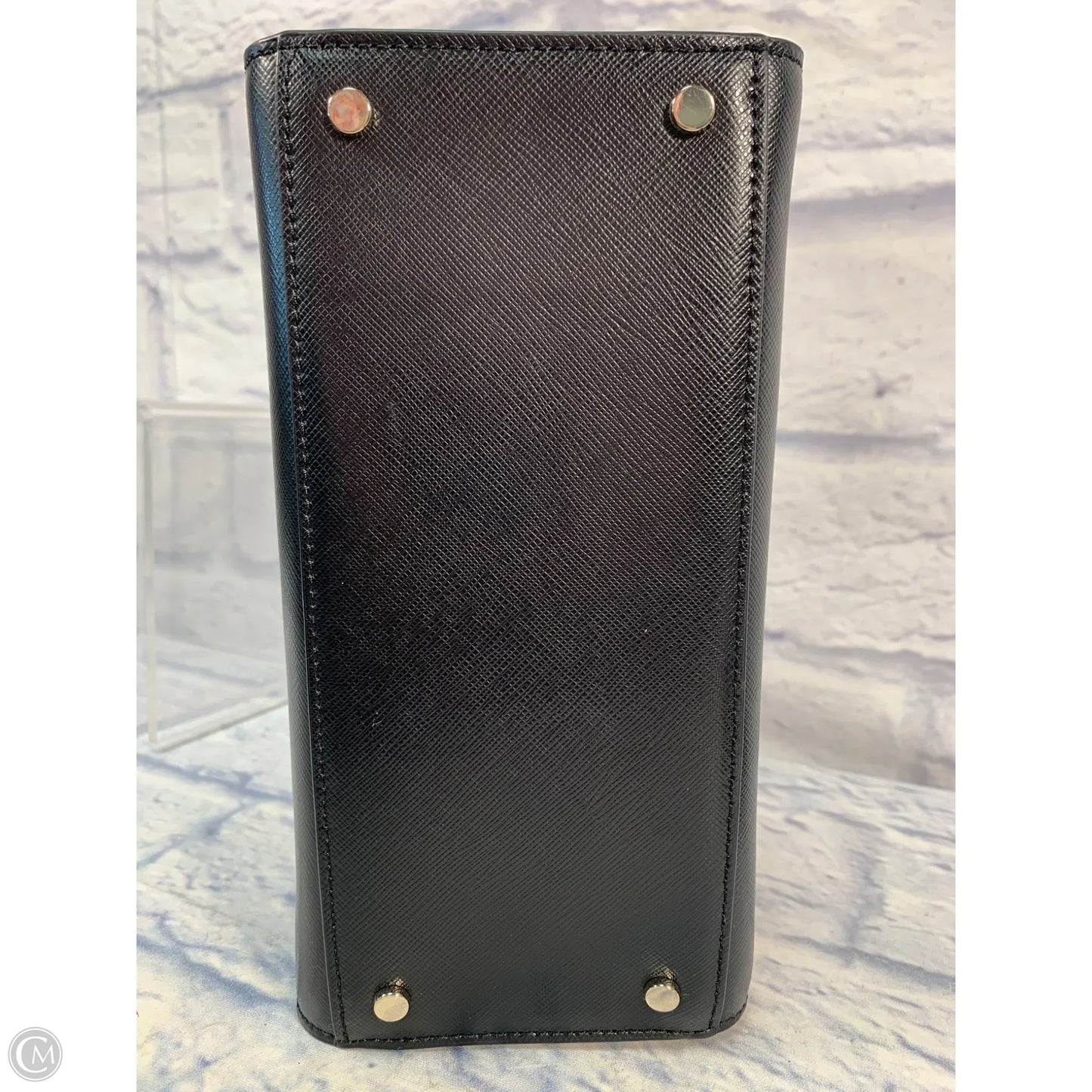 Handbag Designer By Kate Spade, Size: Small