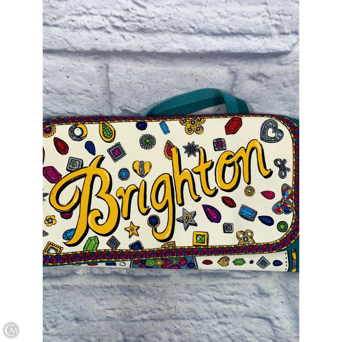 Tote By Brighton, Size: Large