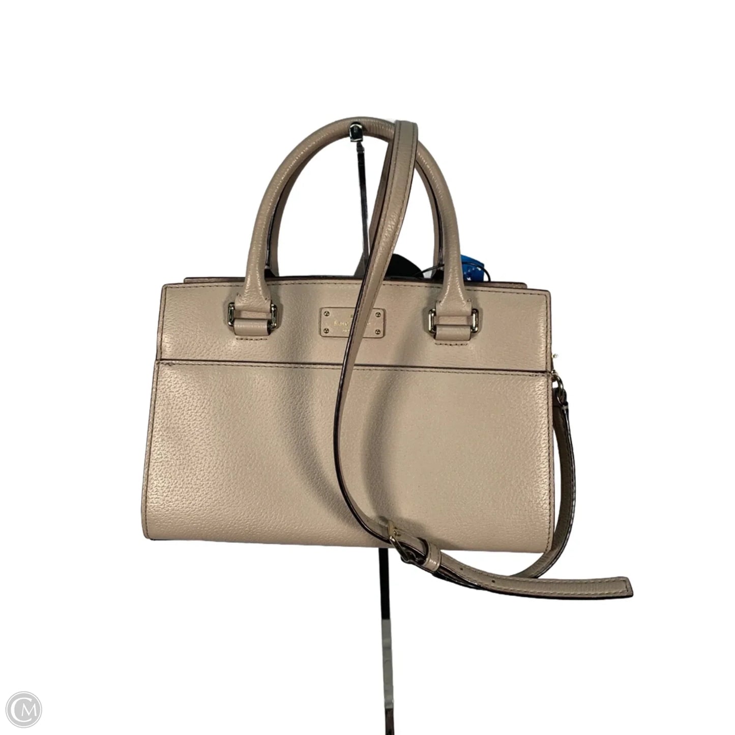 Crossbody Designer By Kate Spade, Size: Medium