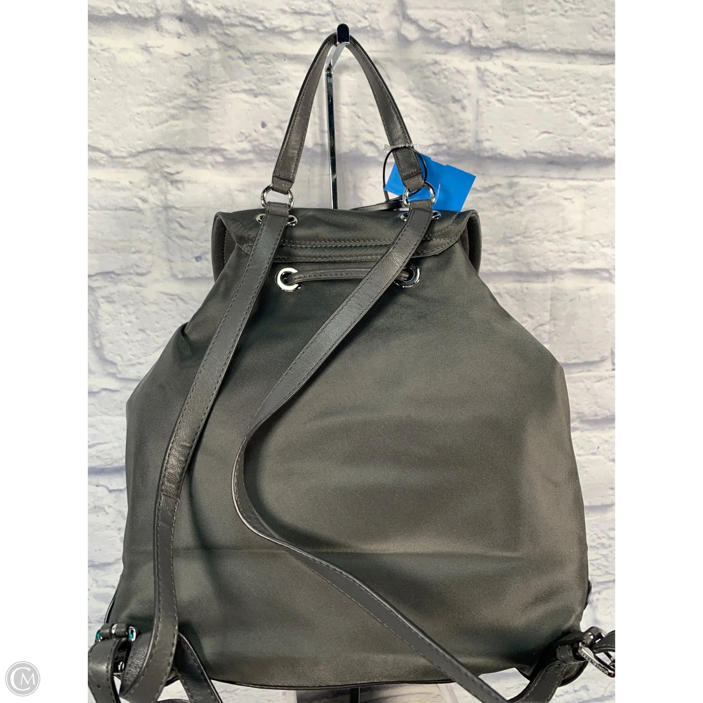 Backpack By Michael By Michael Kors, Size: Large