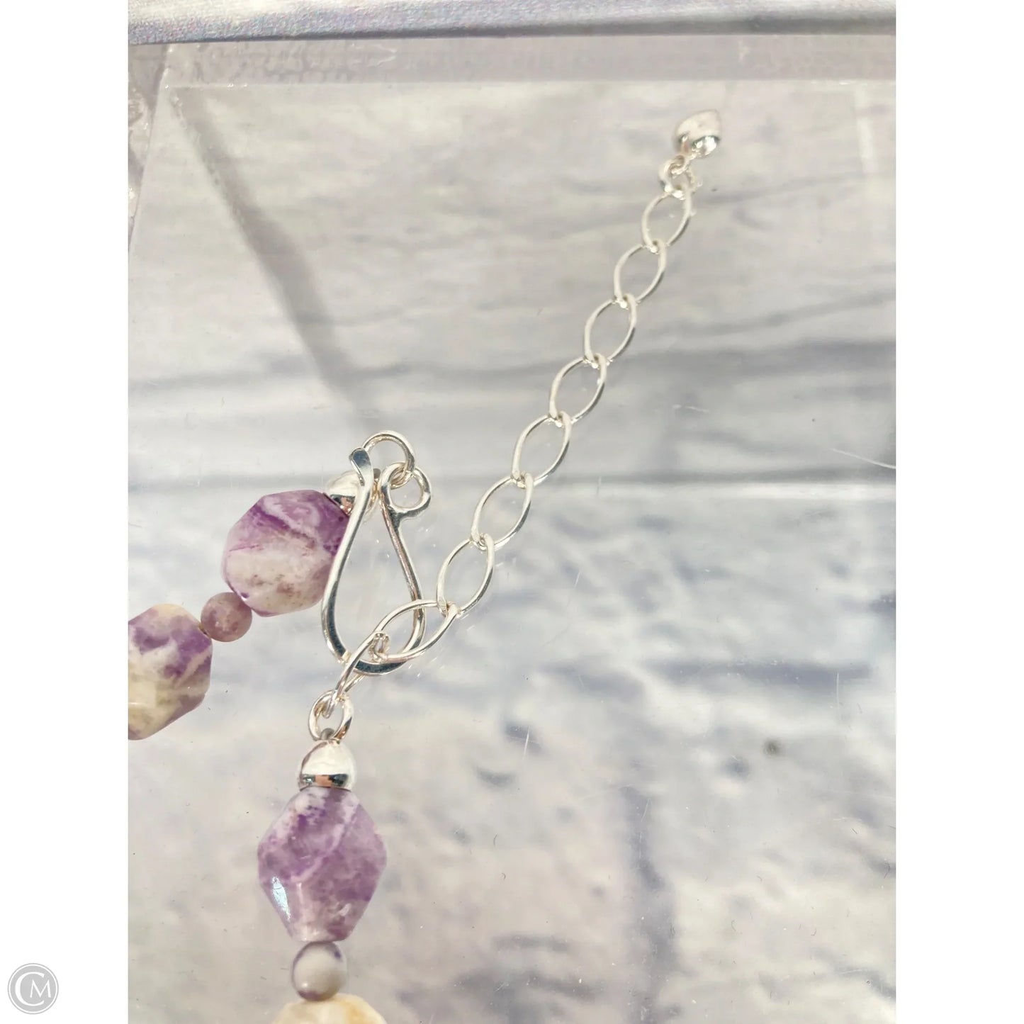 Necklace Statement By Clothes Mentor