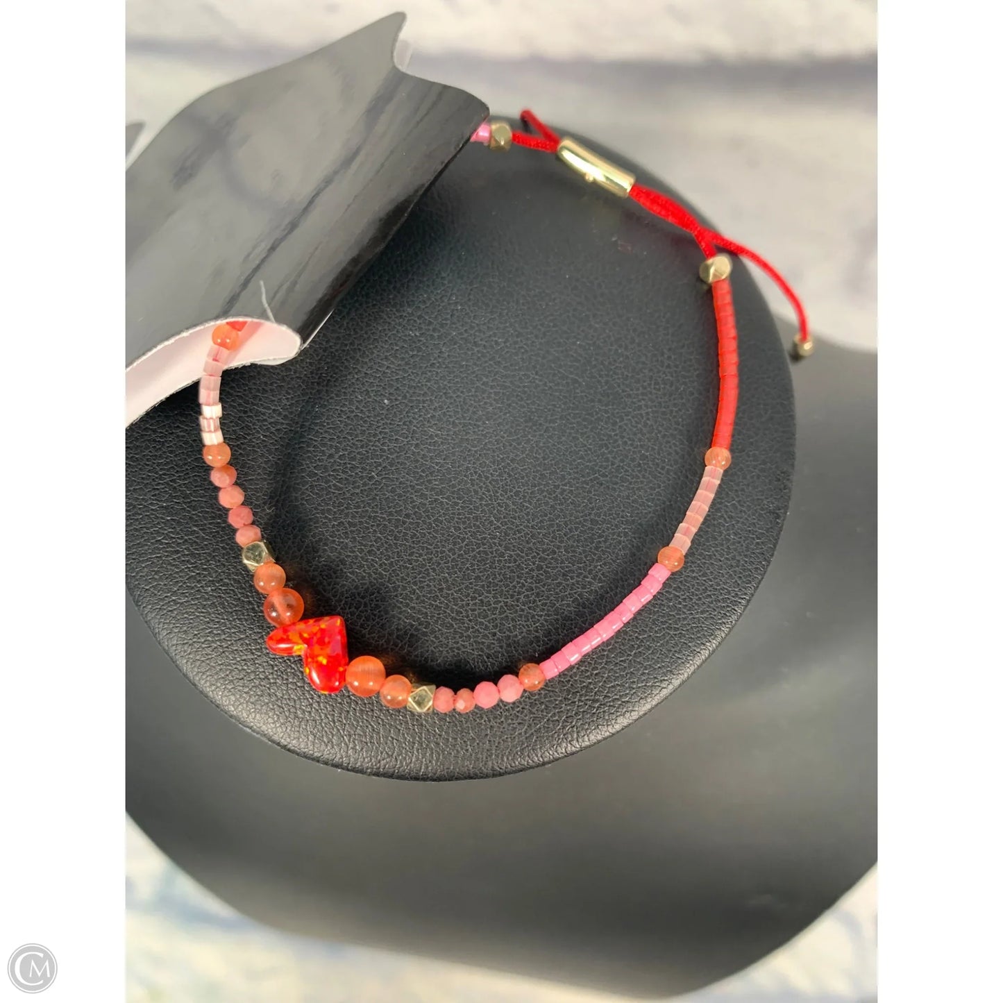 Bracelet Beaded By Kendra Scott