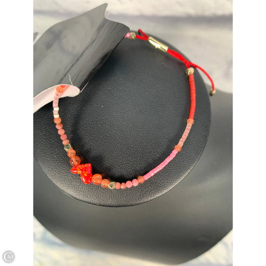 Bracelet Beaded By Kendra Scott