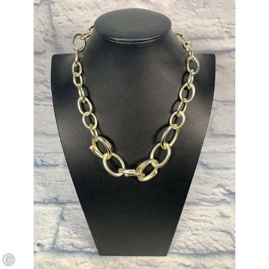 Necklace Chain By Kendra Scott