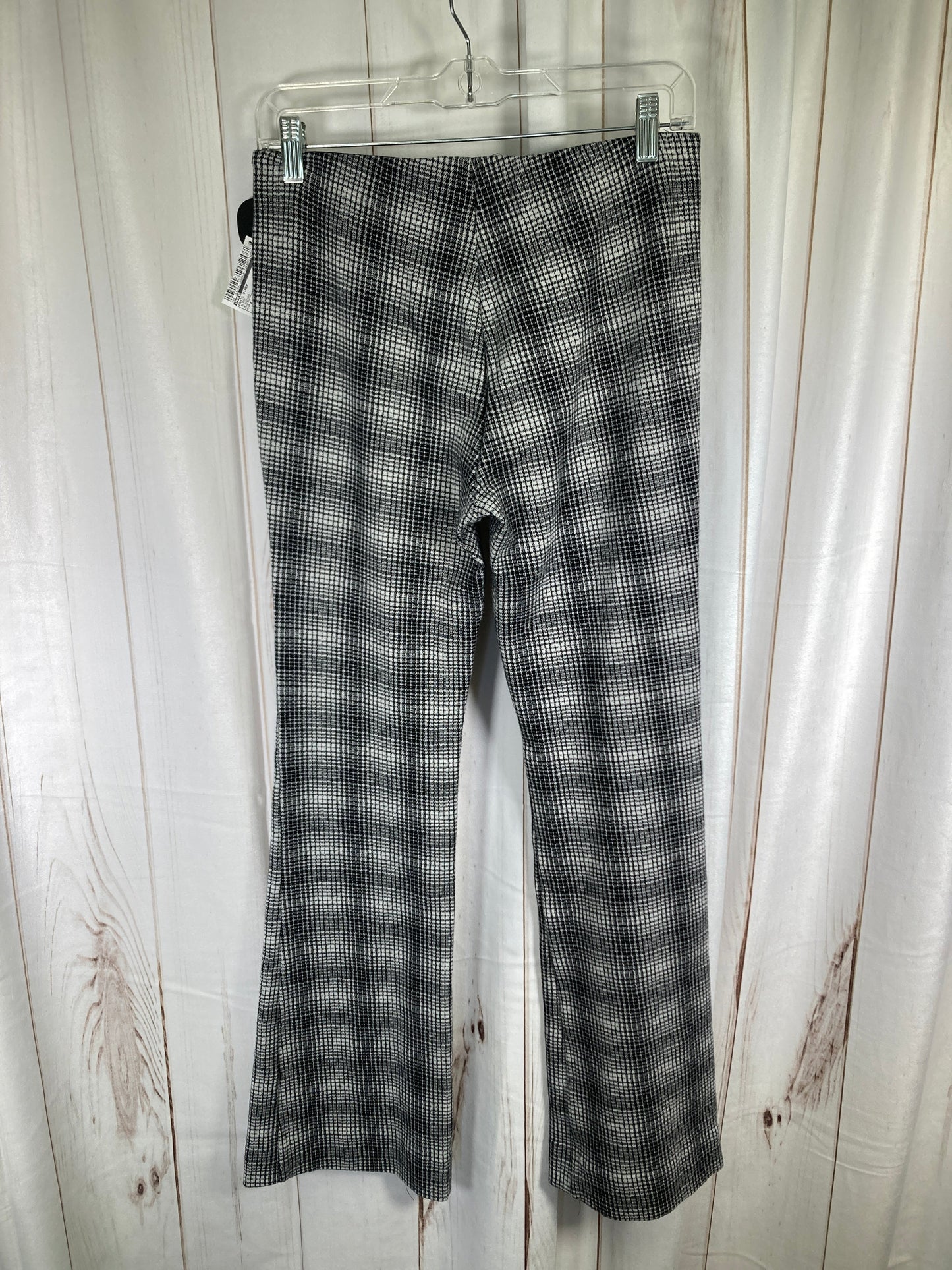 Pants Other By Maeve  Size: 4