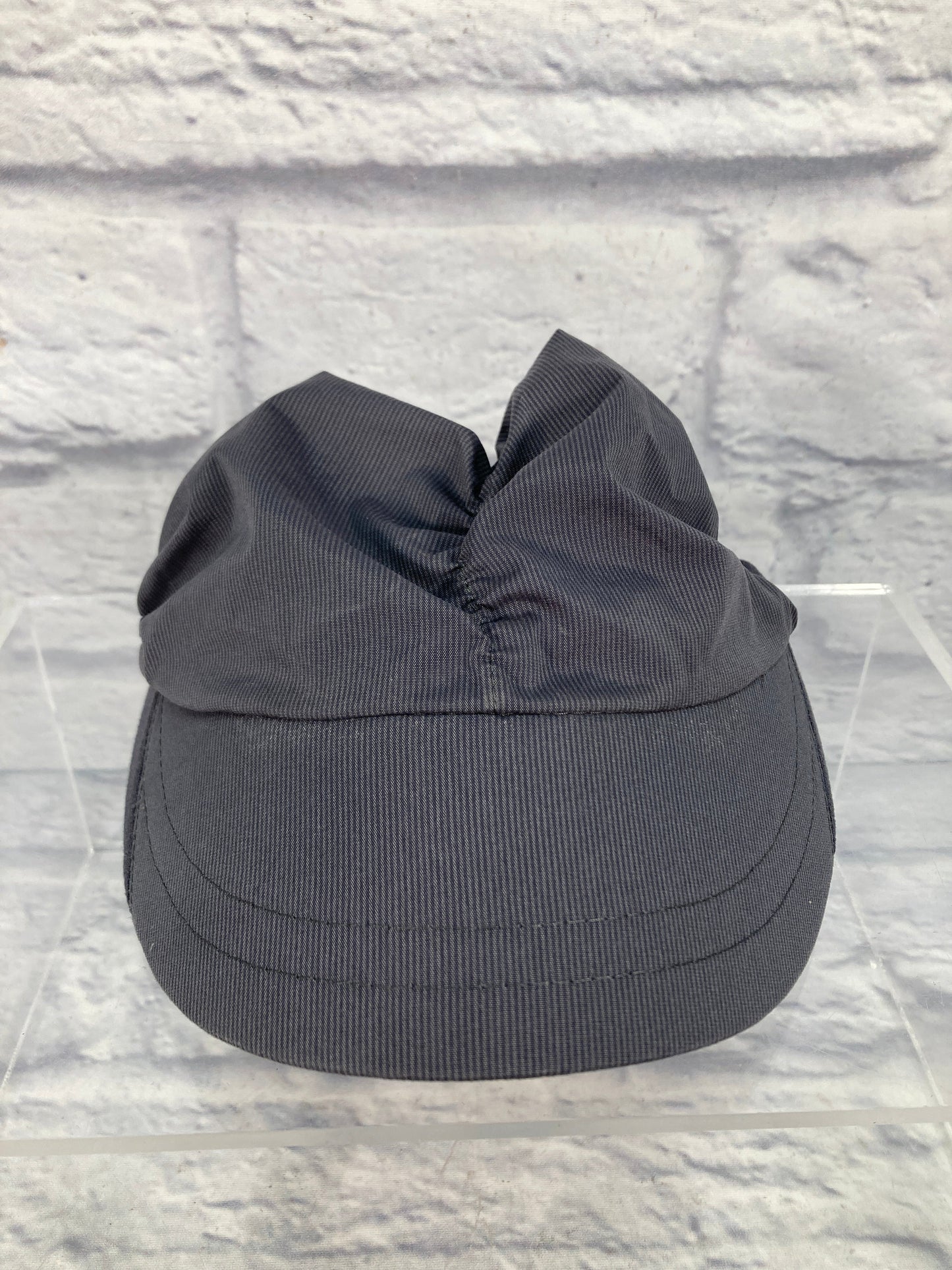 Hat Baseball Cap By Lululemon