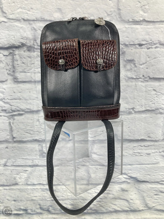 Crossbody By Brighton, Size: Small