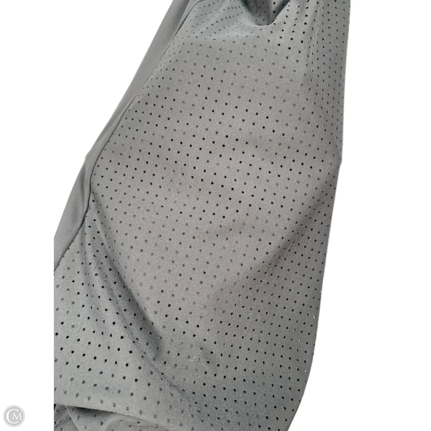 Athletic Dress By Sweaty Betty In Black, Size: S