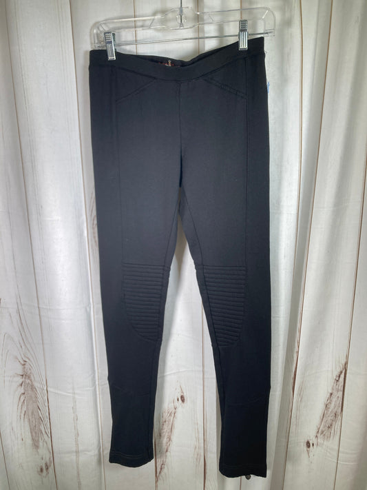Leggings By Two Hearts Maternity  Size: 4