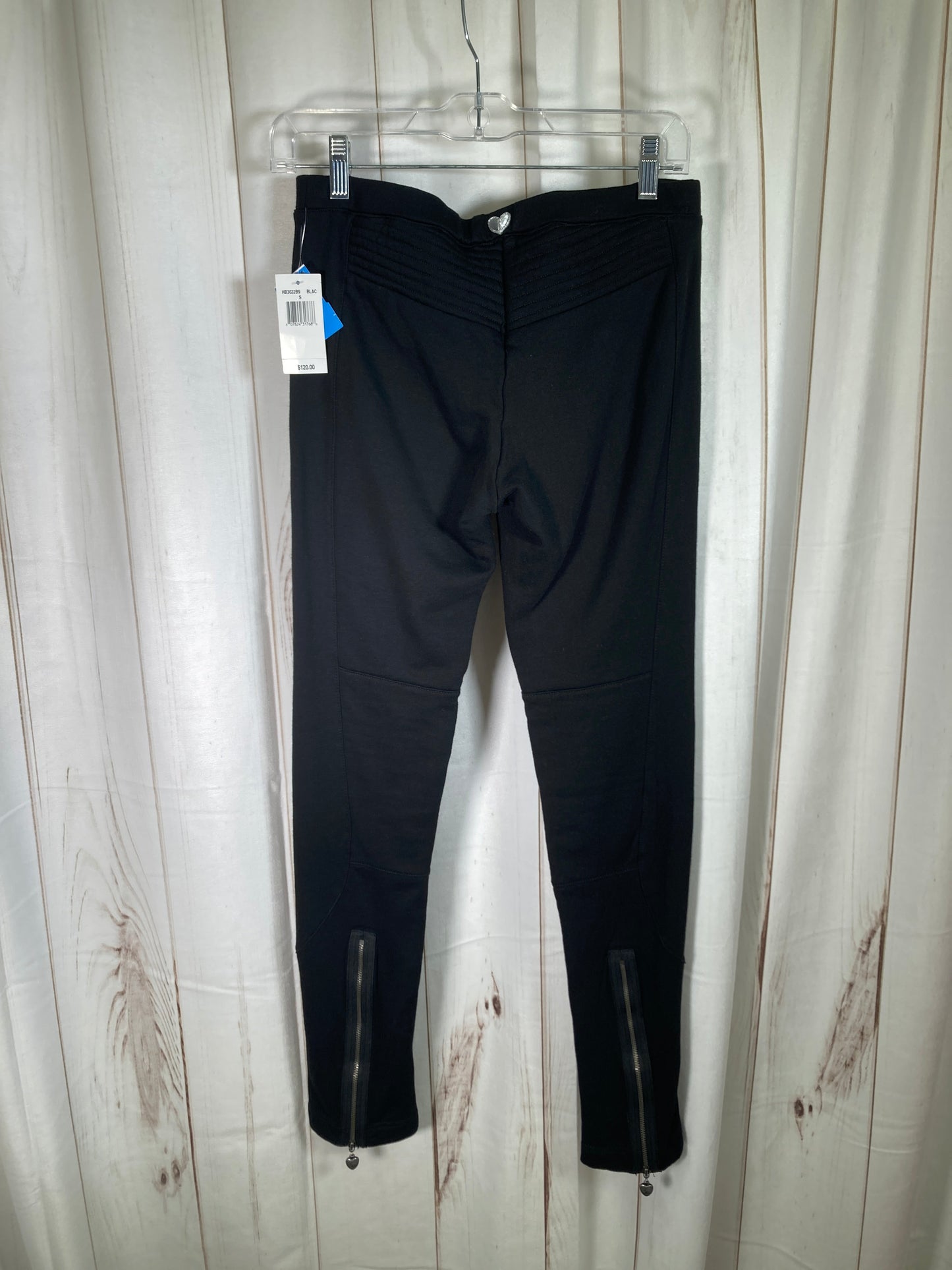 Leggings By Two Hearts Maternity  Size: 4