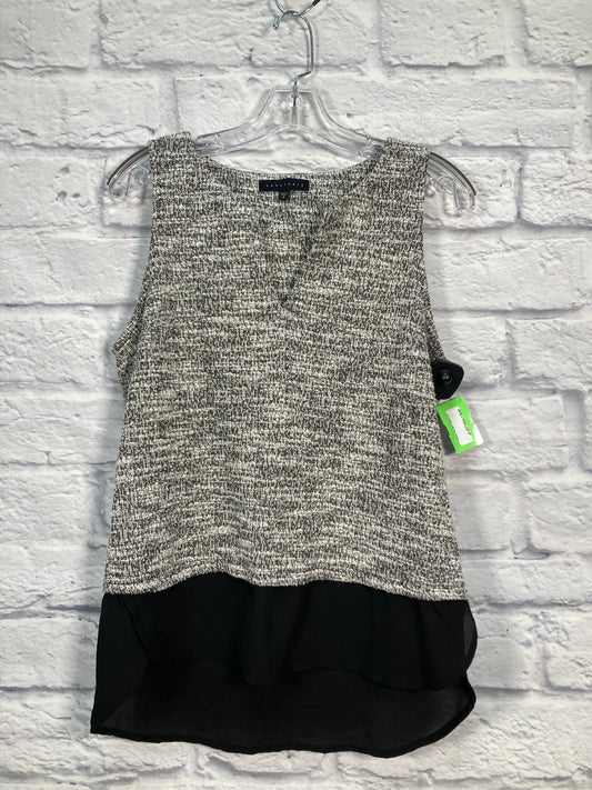 Top Sleeveless By Sanctuary  Size: S