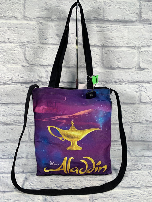 Tote By Disney Store  Size: Medium