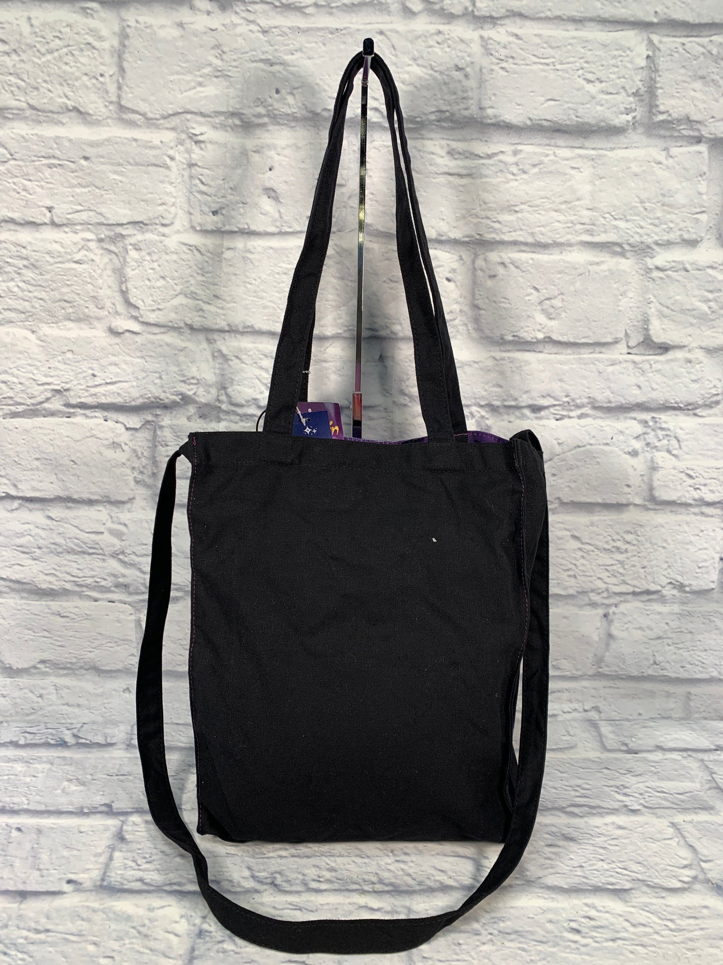 Tote By Disney Store  Size: Medium