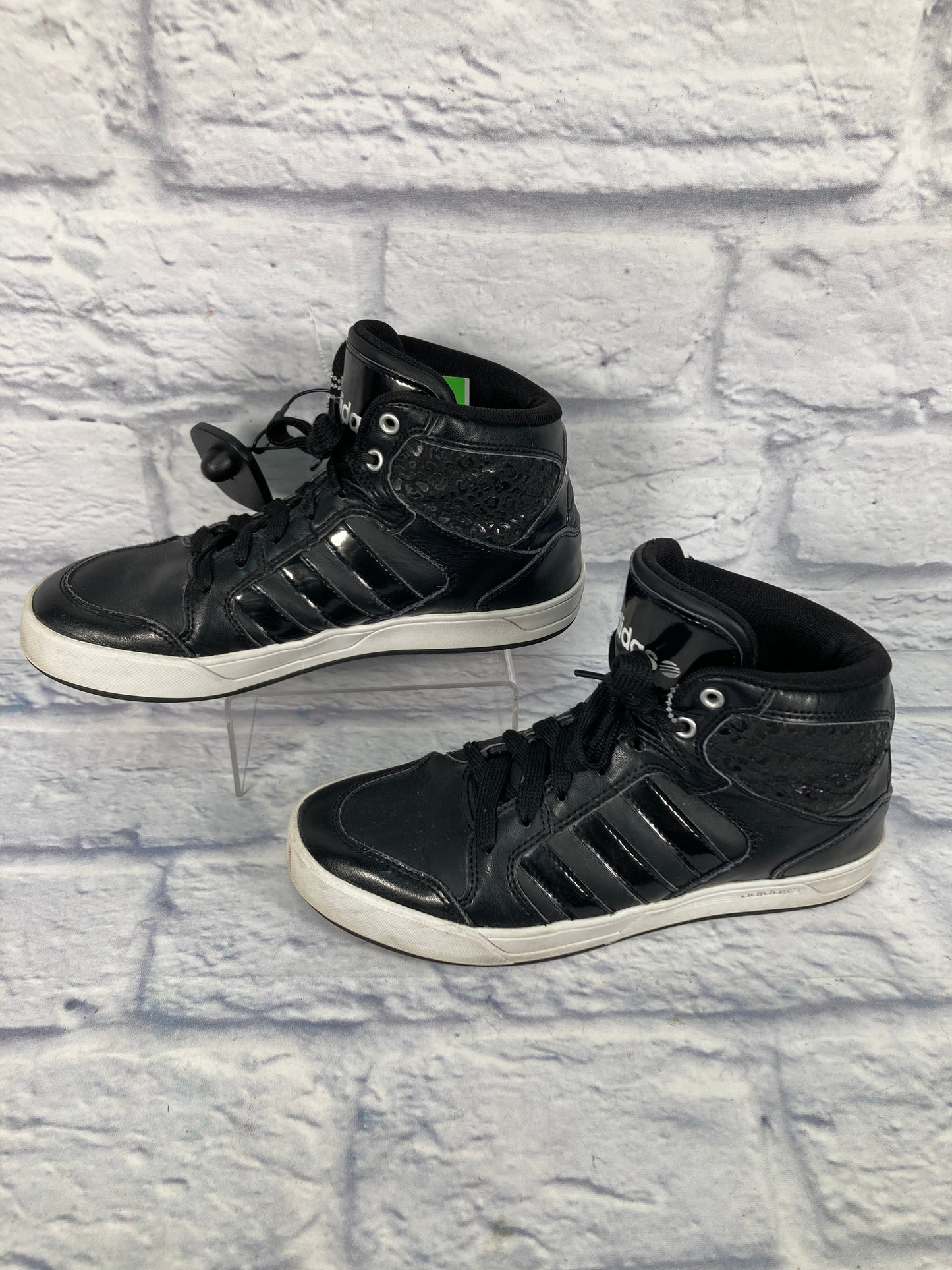 Shoes Sneakers By Adidas  Size: 8