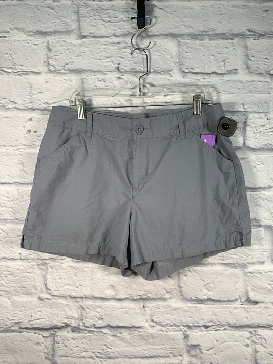 Athletic Shorts By Columbia  Size: L