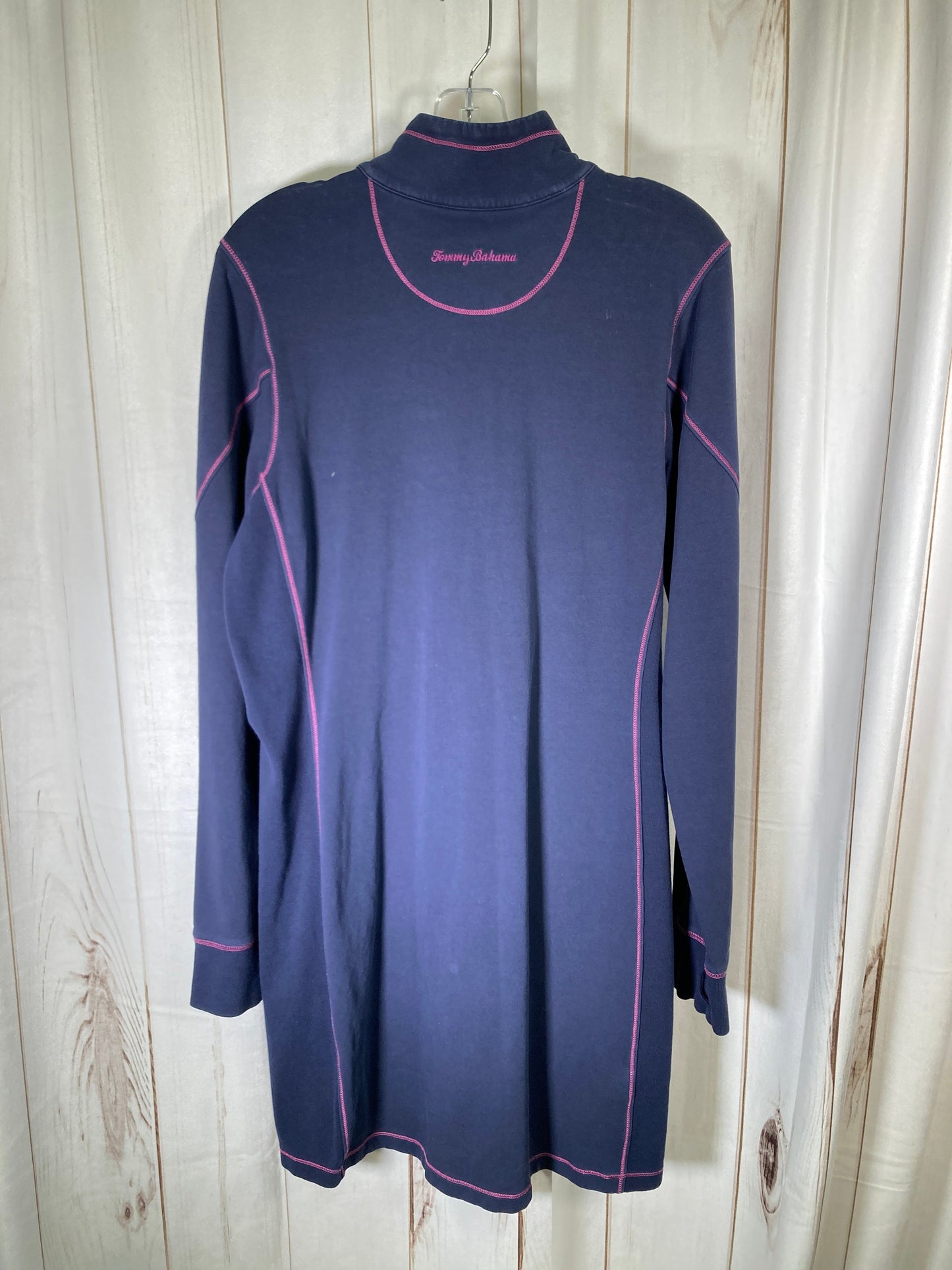 Athletic Dress By Tommy Bahama  Size: L