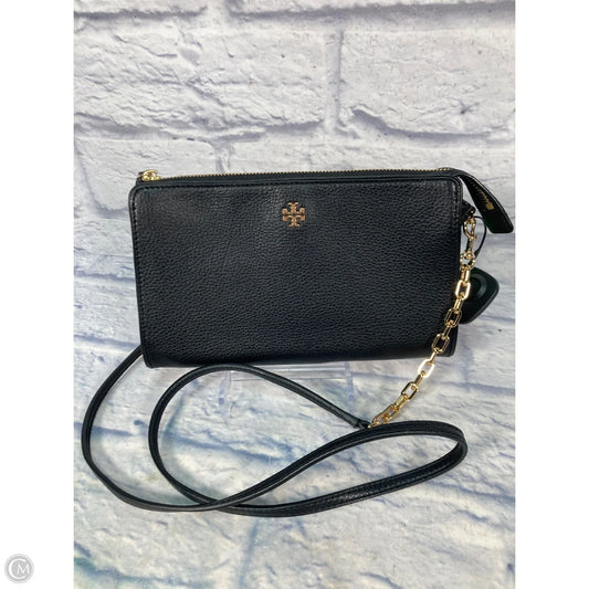 Crossbody Designer By Tory Burch, Size: Small