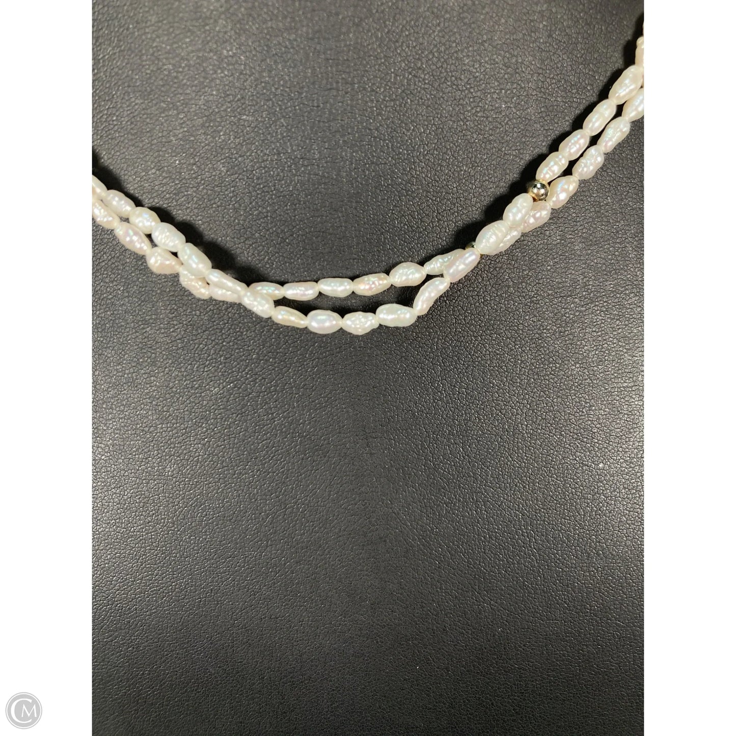 Necklace Other By Clothes Mentor