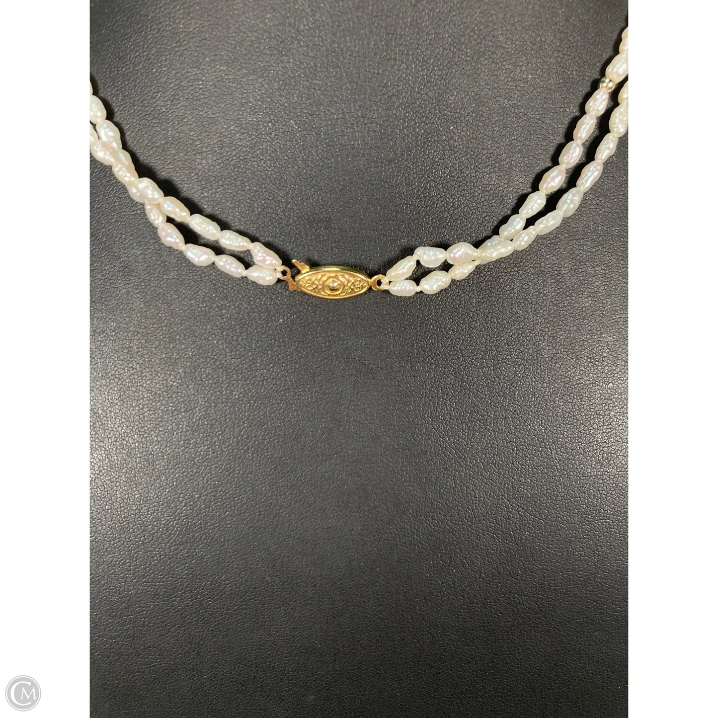 Necklace Other By Clothes Mentor