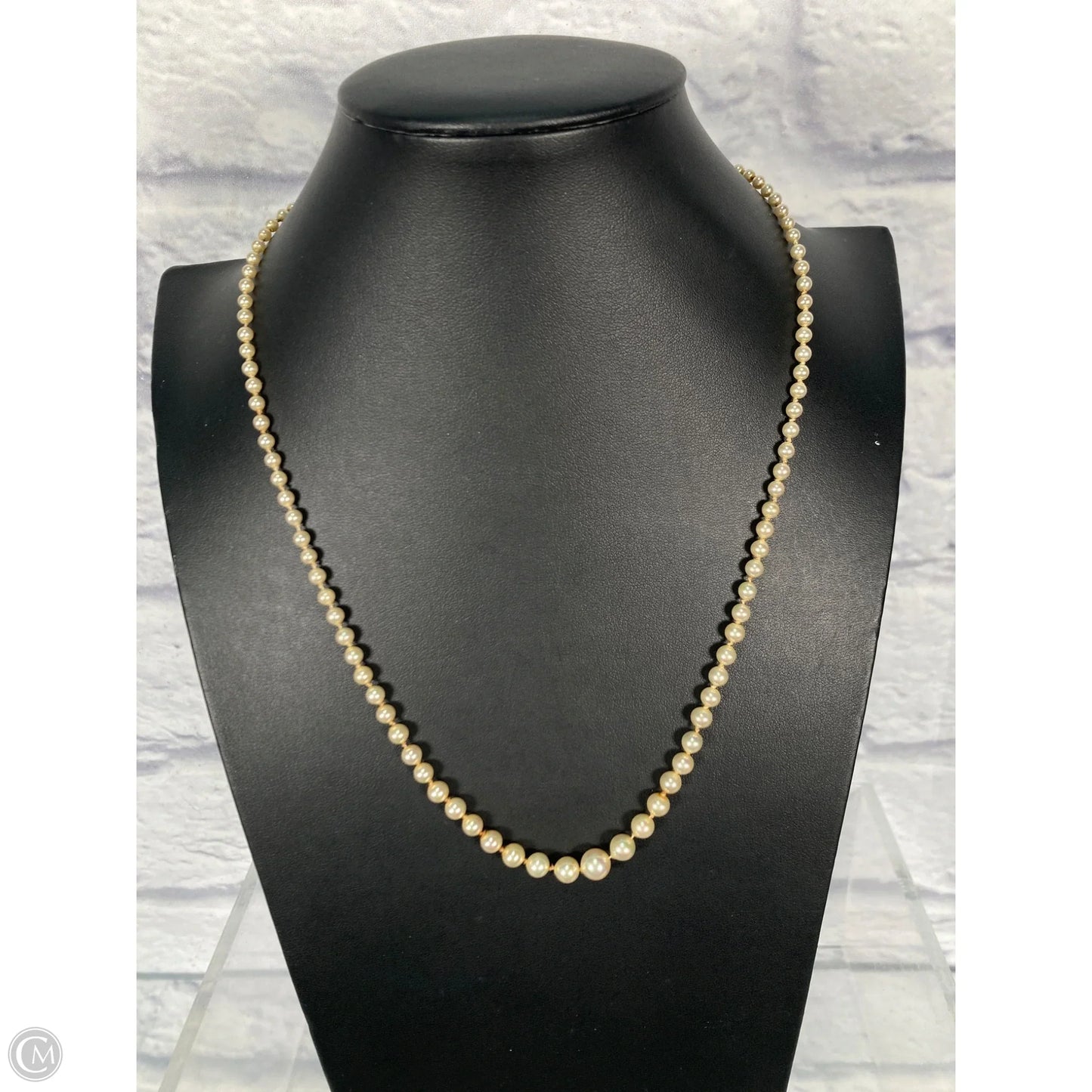 Necklace Other By Clothes Mentor