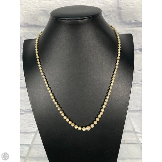 Necklace Other By Clothes Mentor