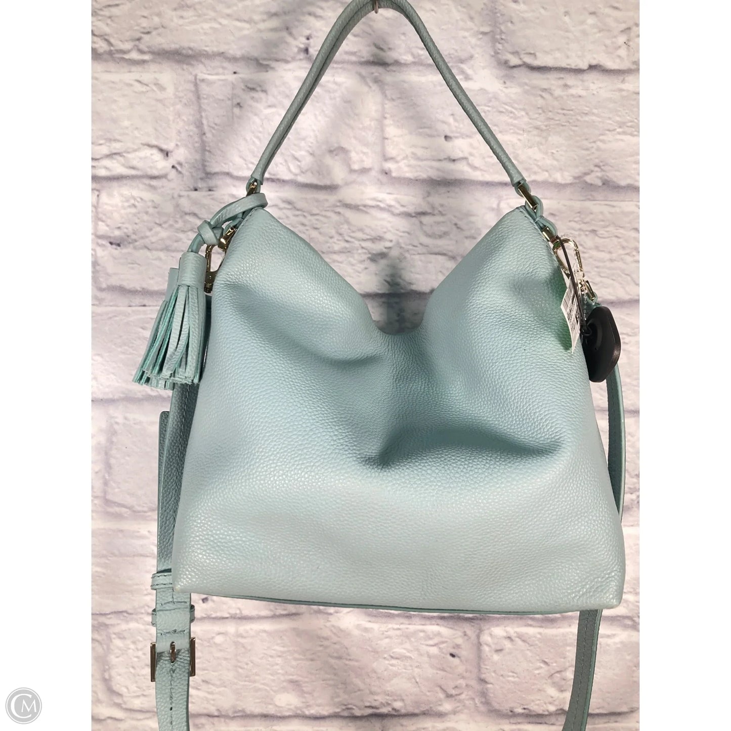 Handbag Designer By Kate Spade, Size: Medium