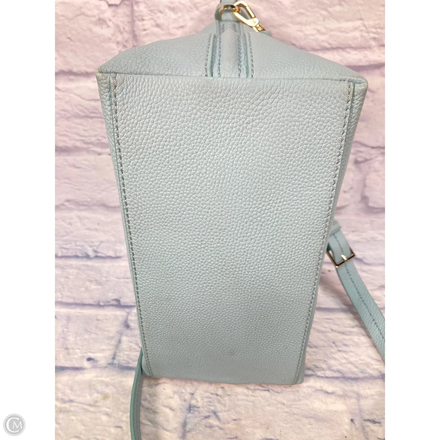 Handbag Designer By Kate Spade, Size: Medium