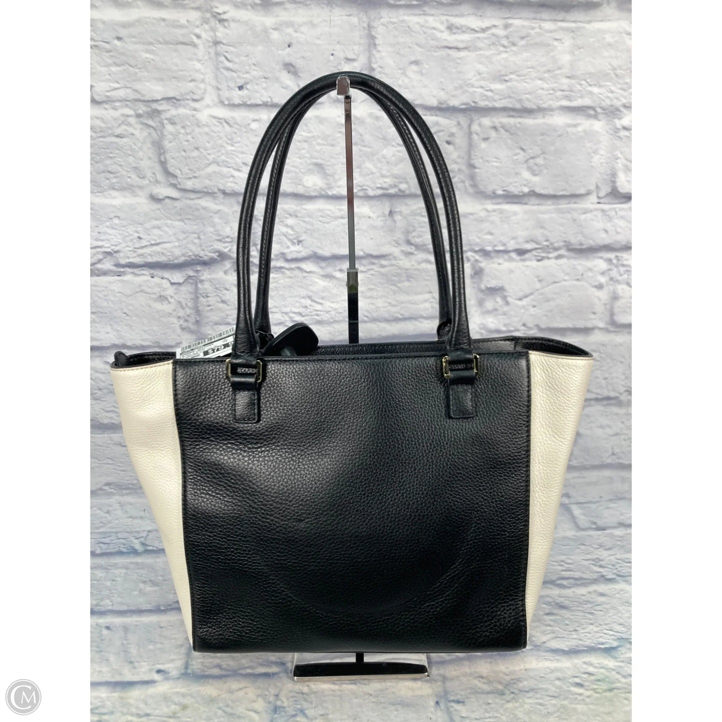 Handbag Designer By Kate Spade, Size: Large