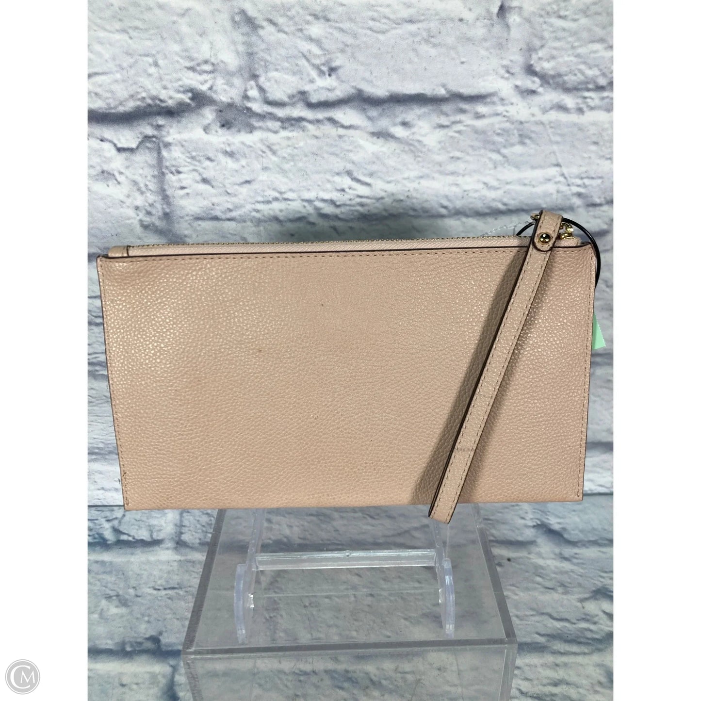 Wristlet By Michael By Michael Kors, Size: Large