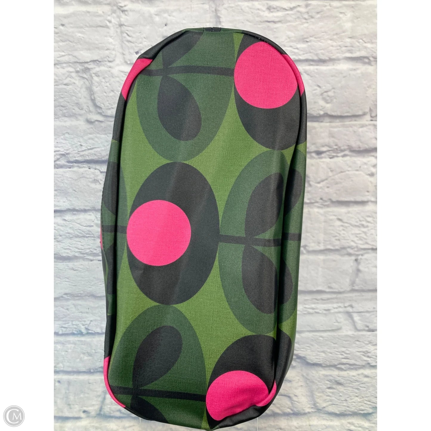 Tote By Orla Kiely, Size: Large