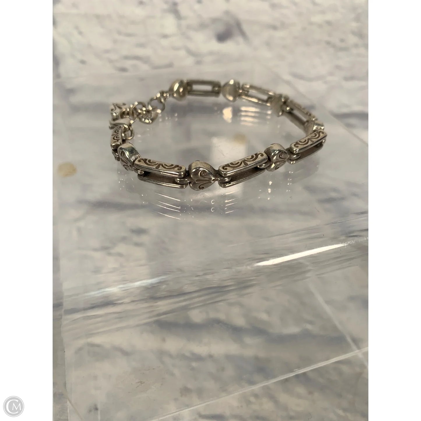 Bracelet Chain By Brighton